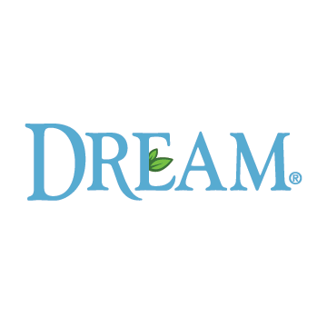 Dream-logo