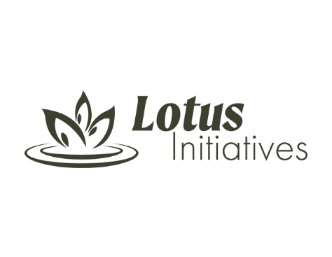 Lotus-initiatives