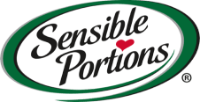 Sensible-Portions